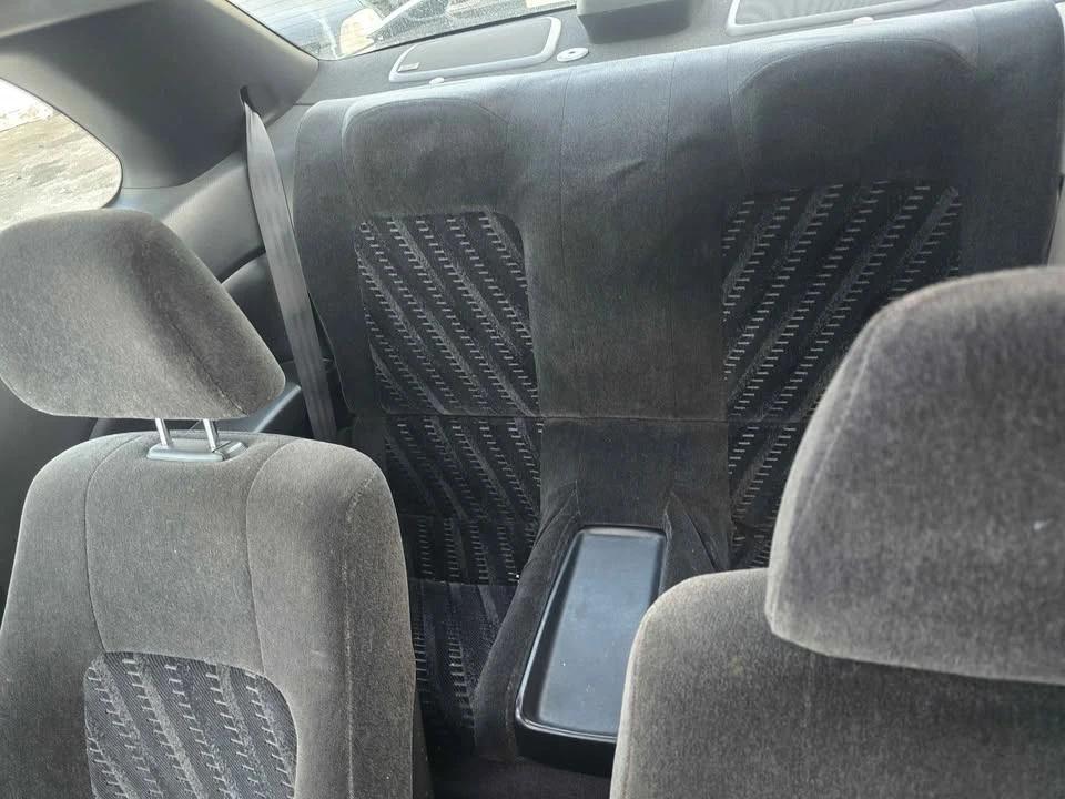 1999 Honda Prelude 5th Gen - Image 6 of 12