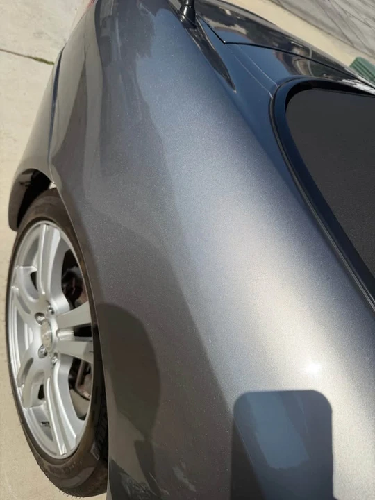 1999 Honda AP1 S2000 - Image 13 of 19