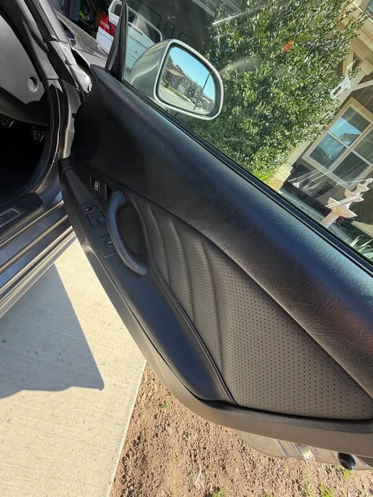 1999 Honda AP1 S2000 - Image 9 of 19
