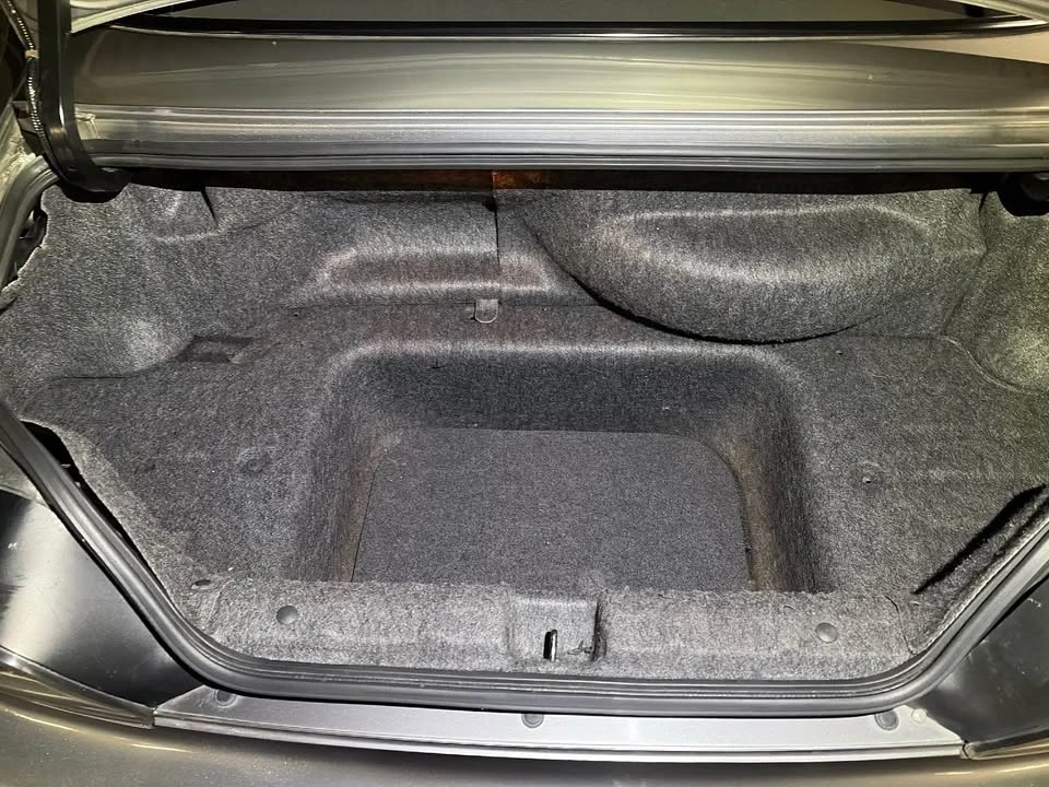 1999 Honda AP1 S2000 - Image 16 of 18