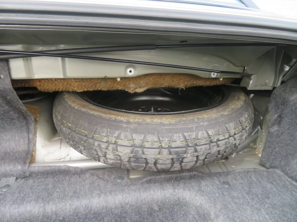 1999 Honda AP1 S2000 - Image 16 of 20