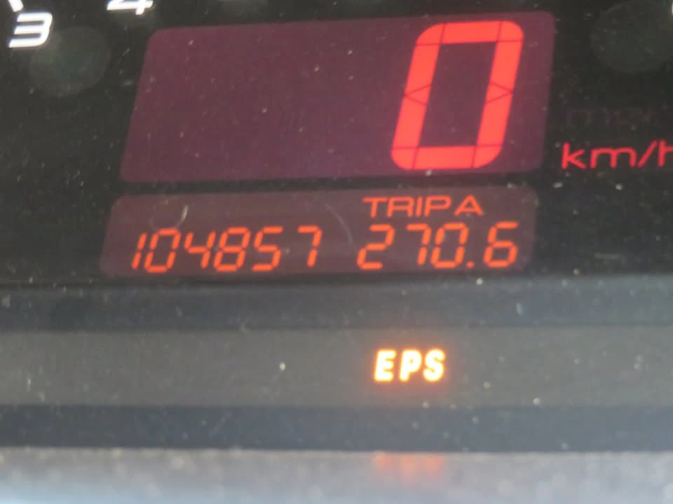 1999 Honda AP1 S2000 - Image 14 of 20