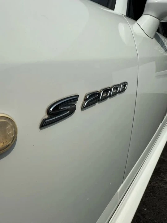 1999 Honda AP1 S2000 - Image 12 of 14