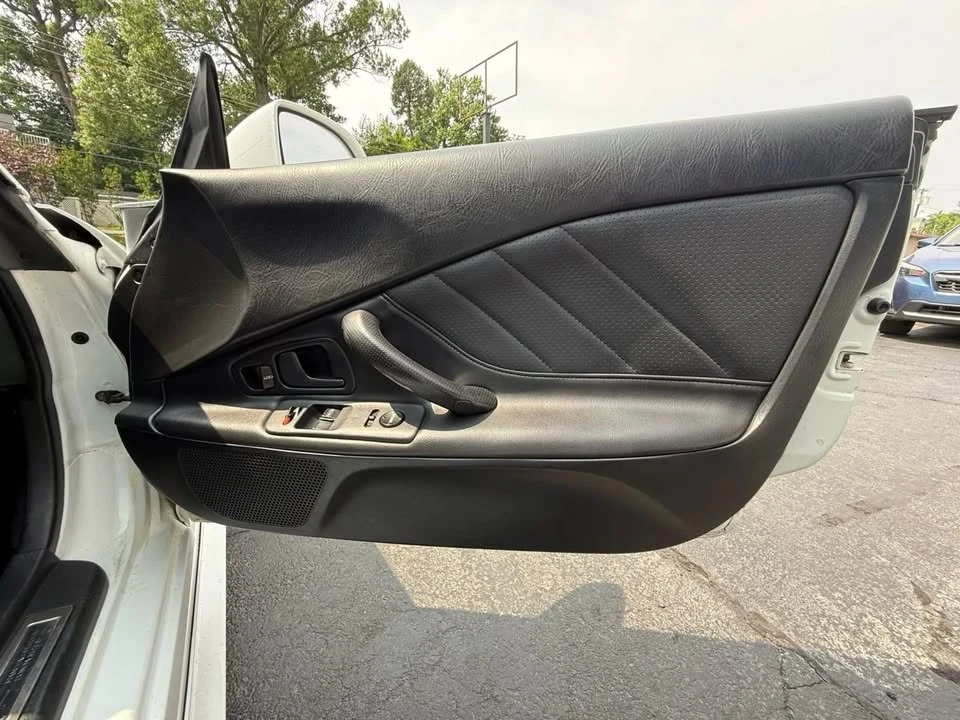 1999 Honda AP1 S2000 - Image 13 of 14
