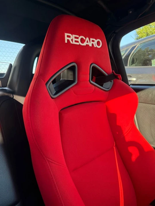 1999 Honda AP1 S2000 - Image 15 of 15