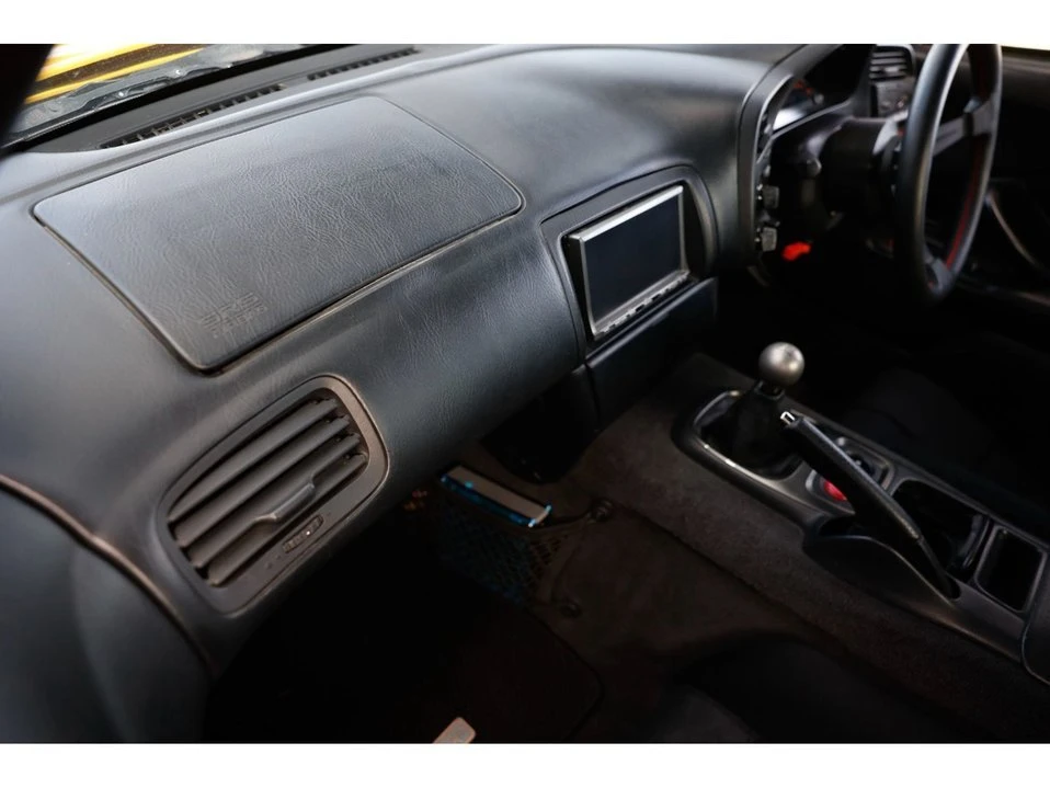 1999 Honda AP1 S2000 - Image 10 of 20