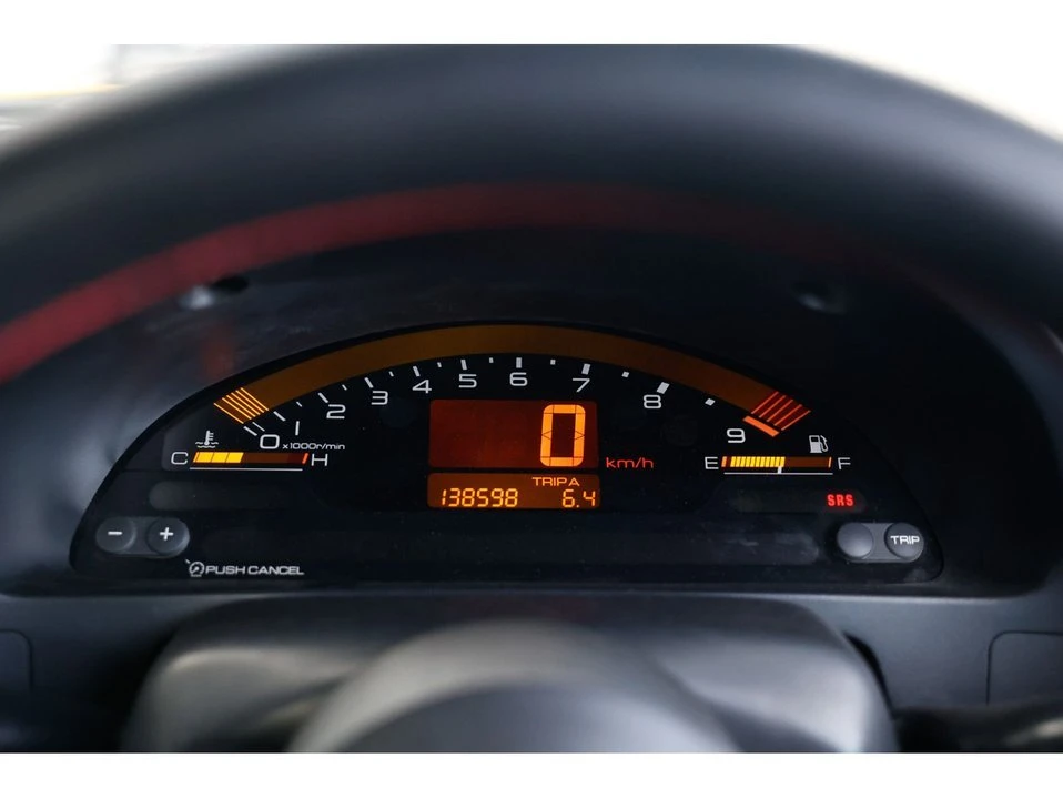 1999 Honda AP1 S2000 - Image 16 of 20