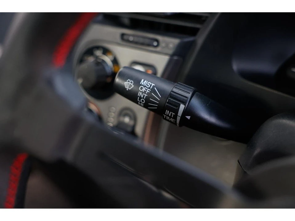 1999 Honda AP1 S2000 - Image 19 of 19