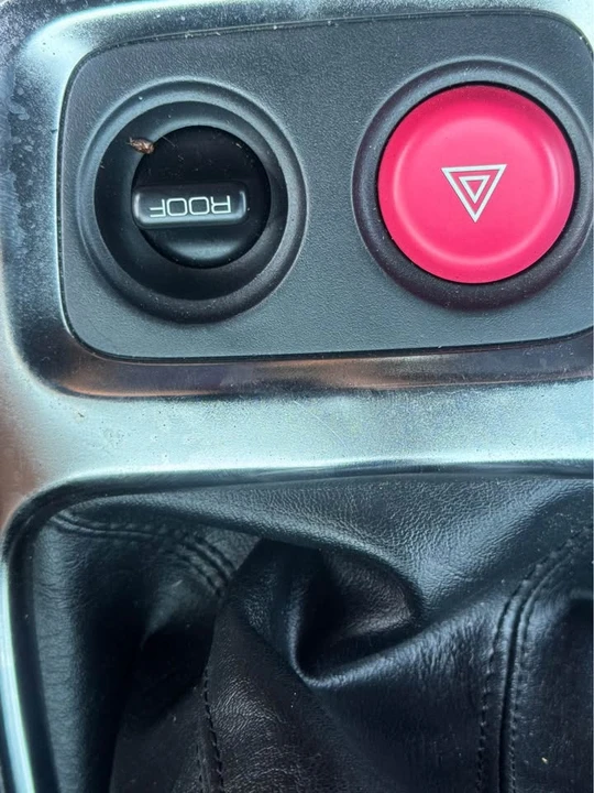 1999 Honda AP1 S2000 - Image 9 of 17