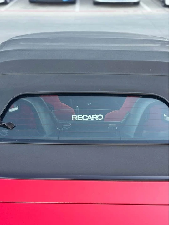 1999 Honda AP1 S2000 - Image 11 of 17