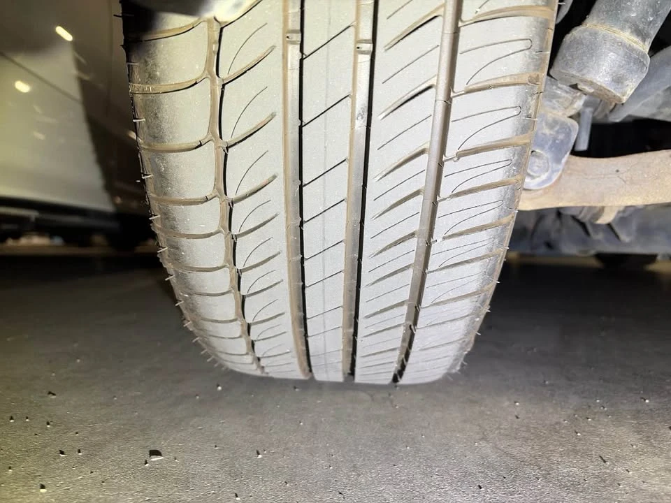 1999 Honda AP1 S2000 - Image 11 of 11
