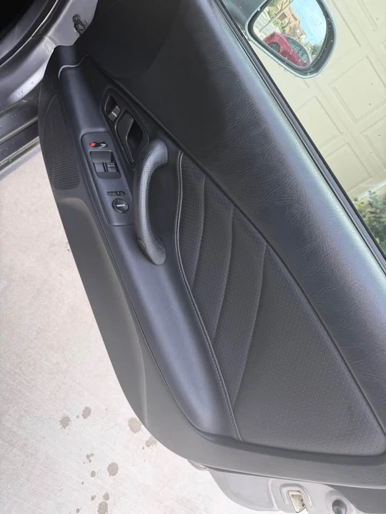 1999 Honda AP1 S2000 - Image 12 of 16