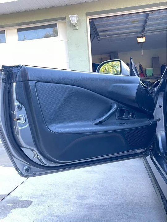 1999 Honda AP1 S2000 - Image 8 of 19