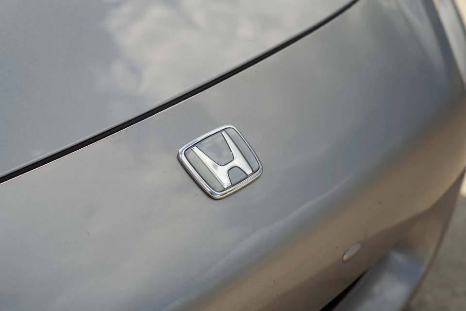 1999 Honda AP1 S2000 - Image 7 of 20