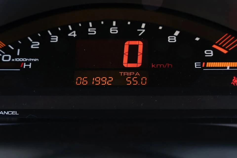 1999 Honda AP1 S2000 - Image 13 of 20