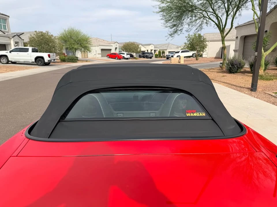 1999 Honda AP1 S2000 - Image 10 of 14