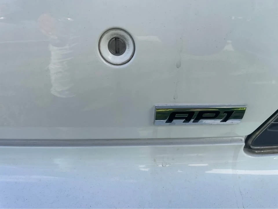 1999 Honda AP1 S2000 - Image 4 of 5