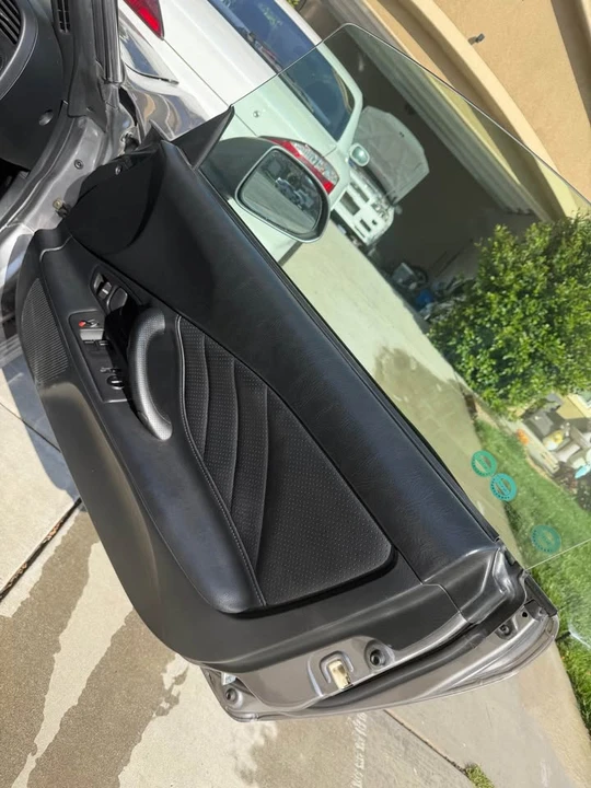 1999 Honda AP1 S2000 - Image 17 of 18