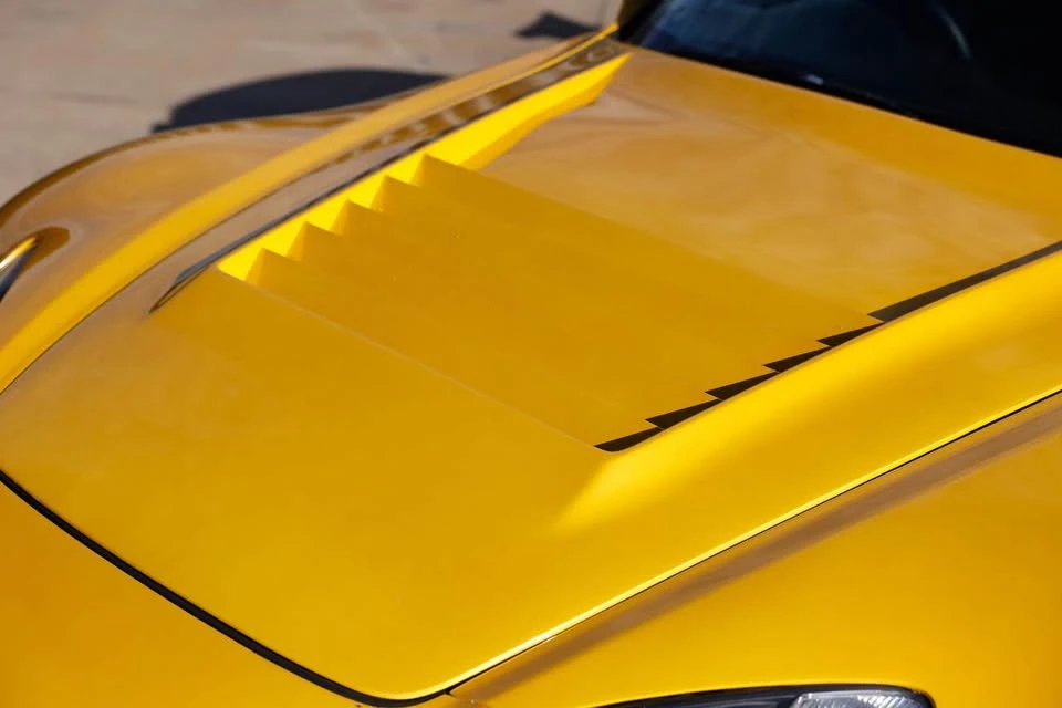 1999 Honda AP1 S2000 - Image 10 of 19