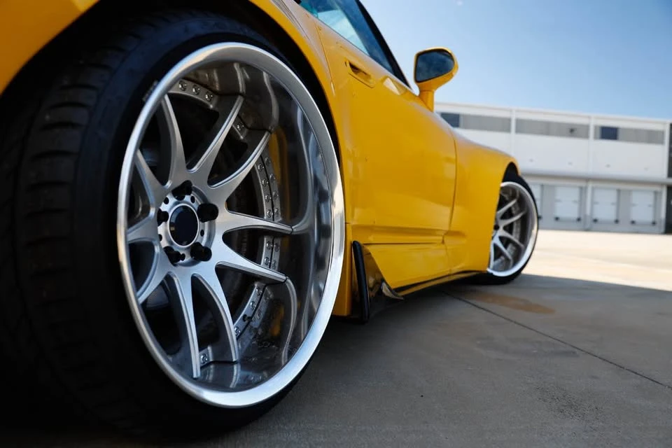 1999 Honda AP1 S2000 - Image 11 of 19