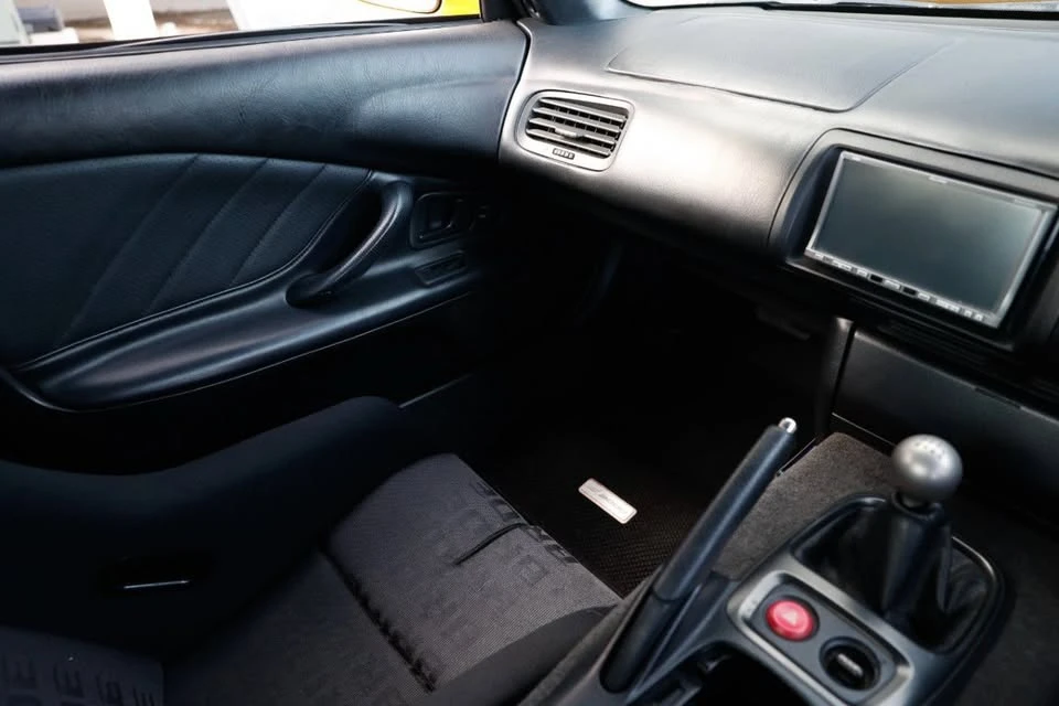 1999 Honda AP1 S2000 - Image 11 of 19