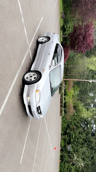 1999 Acura TL 2nd Gen - Image 3 of 10