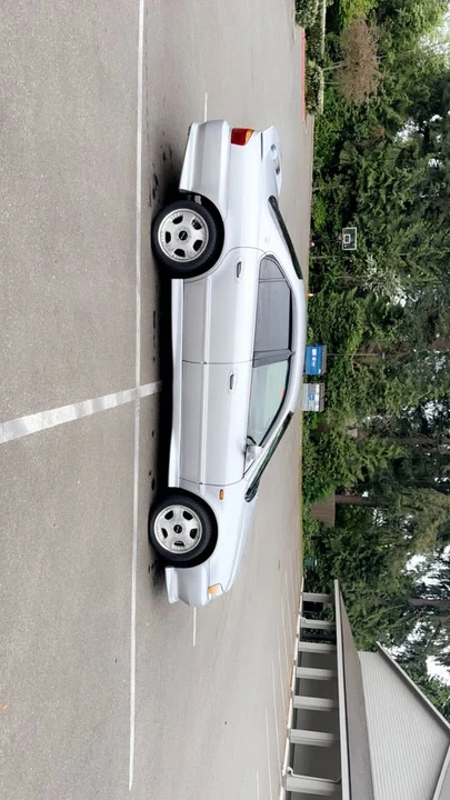 1999 Acura TL 2nd Gen - Image 6 of 10