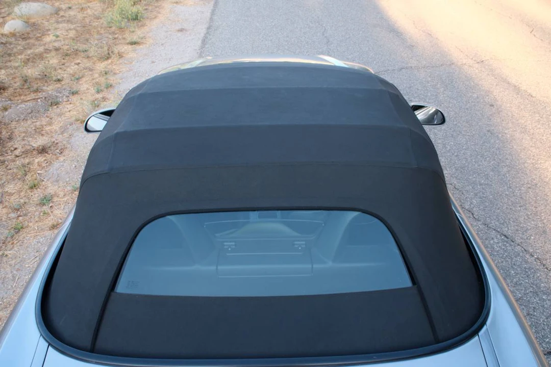 1999 Honda AP1 S2000 - Image 8 of 19