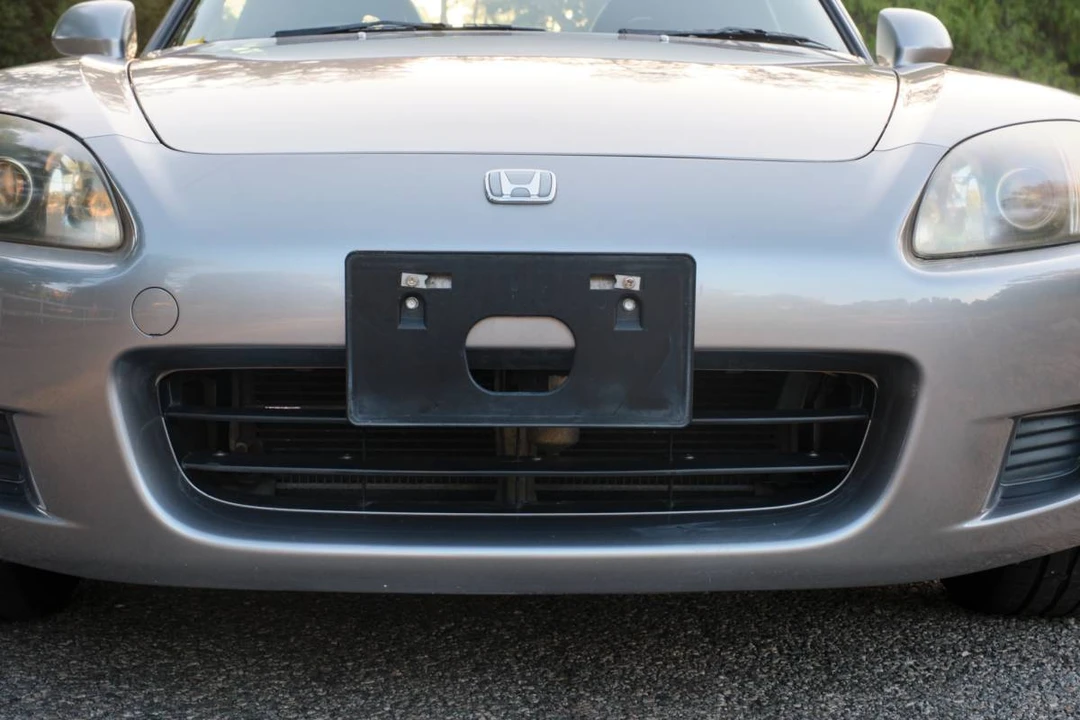 1999 Honda AP1 S2000 - Image 15 of 19