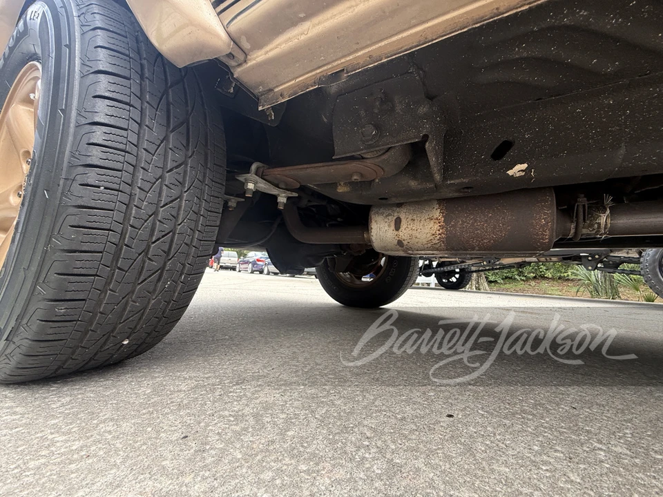1999 Jeep XJ Cherokee - Image 6 of 22