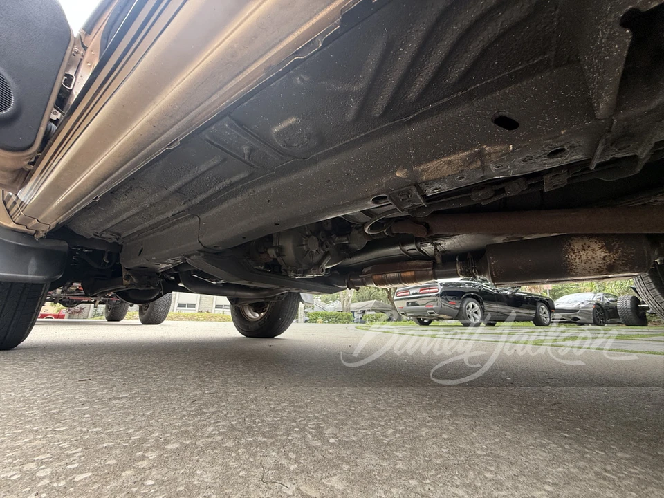 1999 Jeep XJ Cherokee - Image 16 of 22