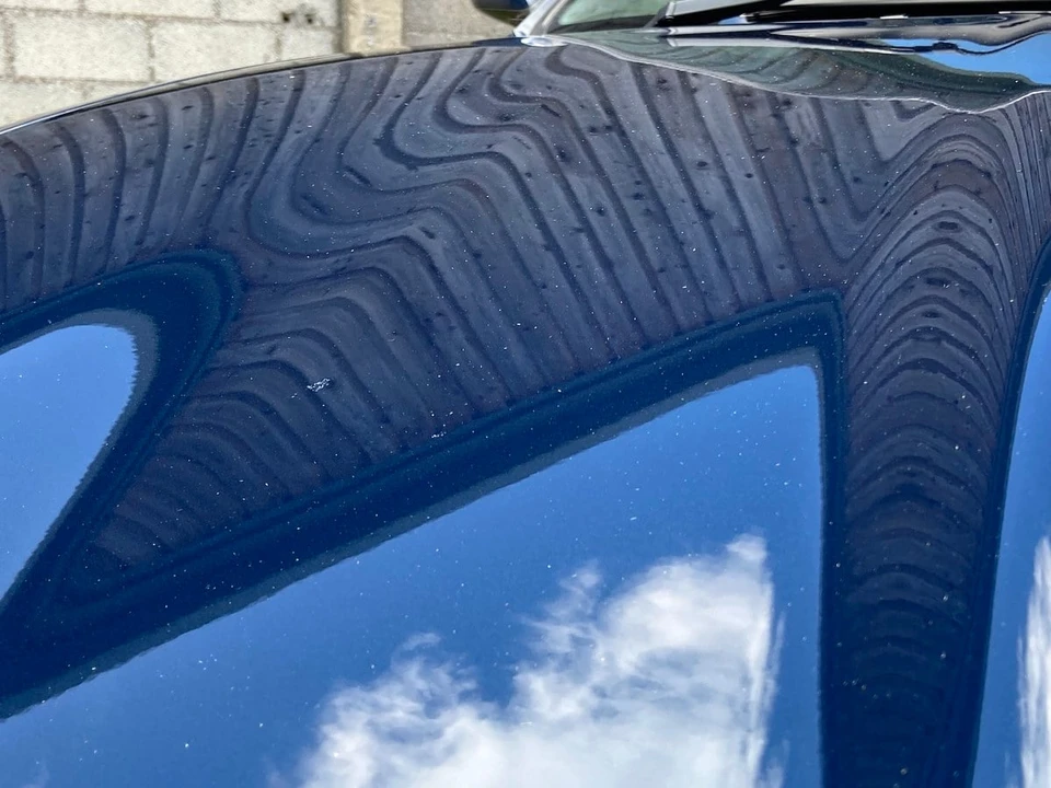 1999 Jaguar X100 XK8 - Image 30 of 30
