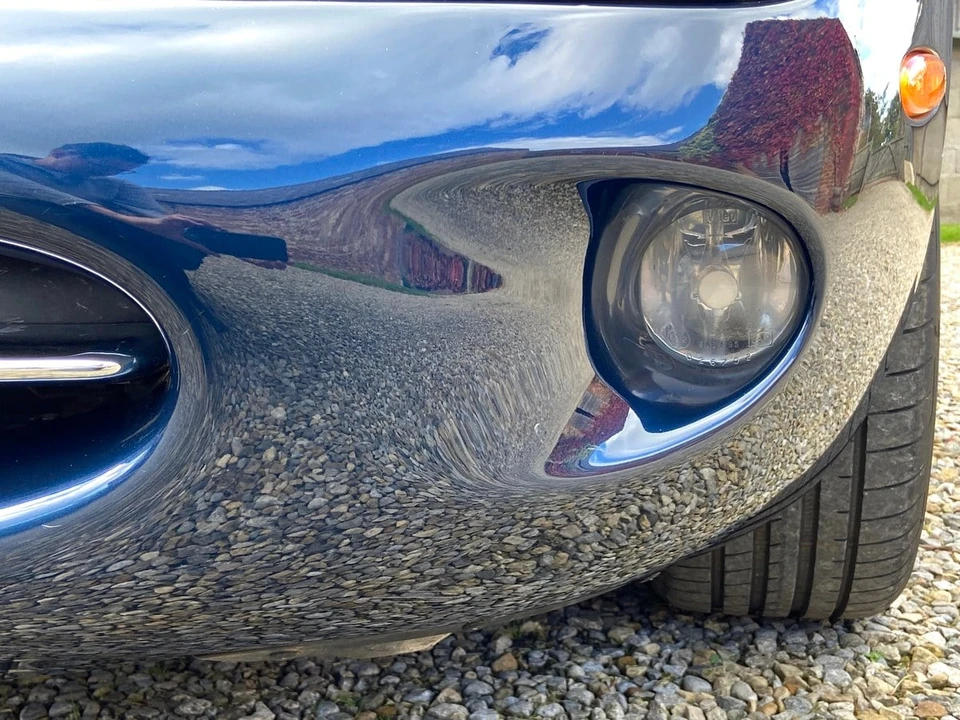 1999 Jaguar X100 XK8 - Image 29 of 30