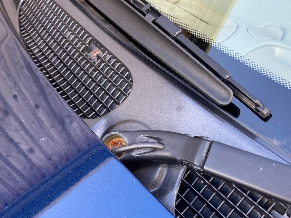 1999 Jaguar X100 XK8 - Image 25 of 30