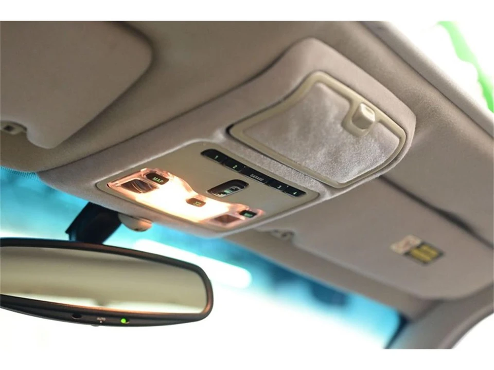 1999 Jaguar X308 XJ - Image 31 of 31
