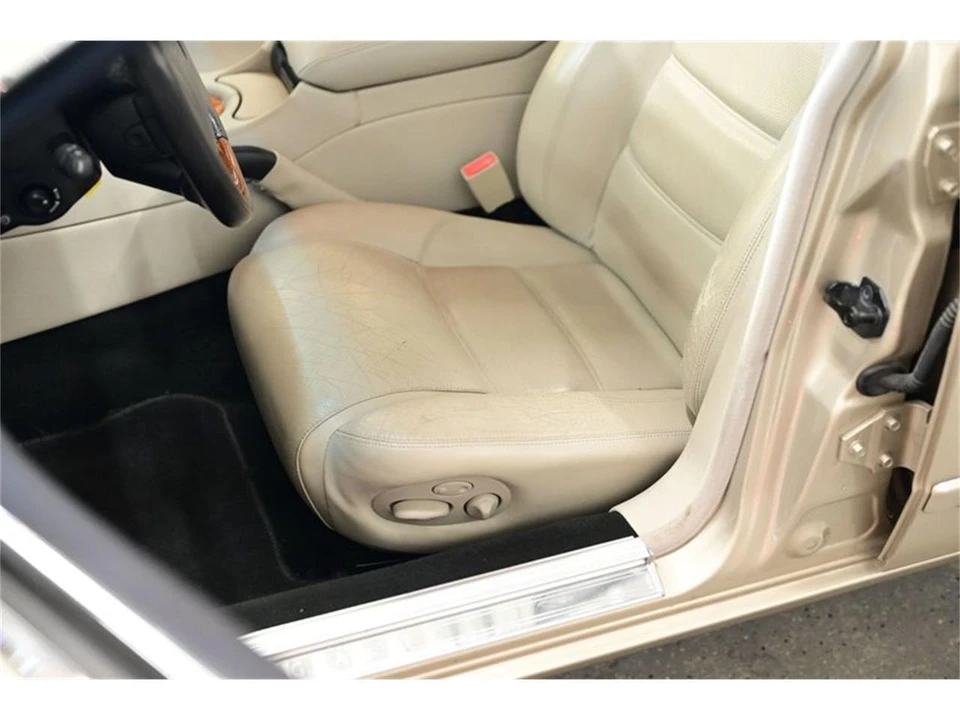 1999 Jaguar X308 XJ - Image 29 of 31