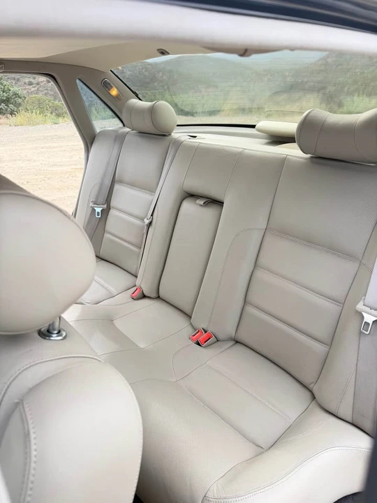 1999 Jaguar X308 XJR - Image 4 of 13