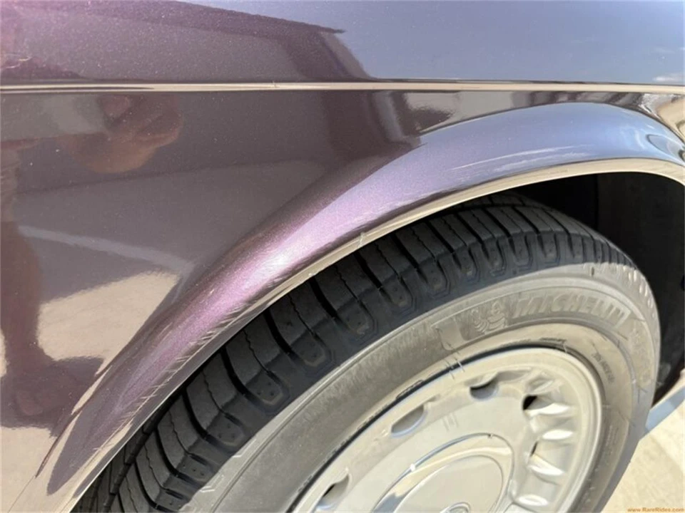 1999 Jaguar X308 XJ - Image 26 of 31