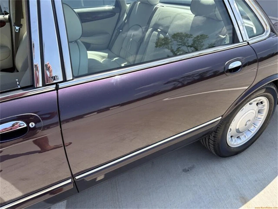1999 Jaguar X308 XJ - Image 14 of 31