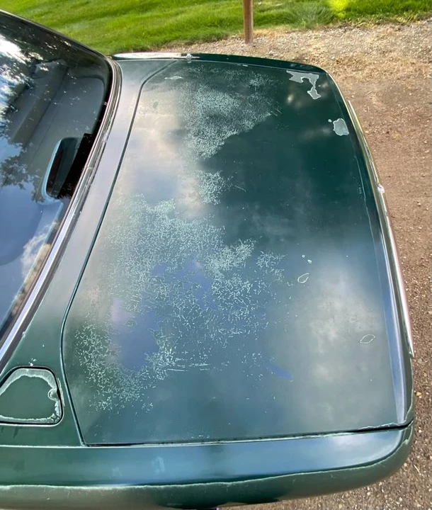 1999 Jaguar X308 XJ - Image 10 of 14
