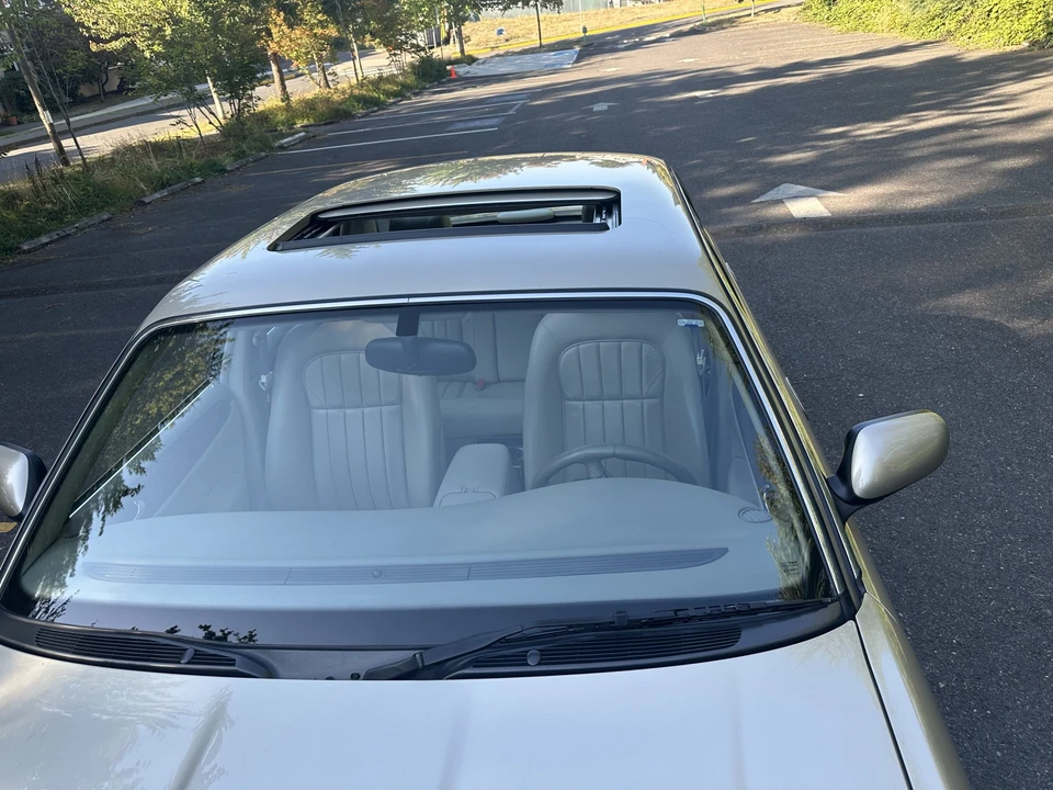 1999 Jaguar X308 XJ - Image 31 of 31