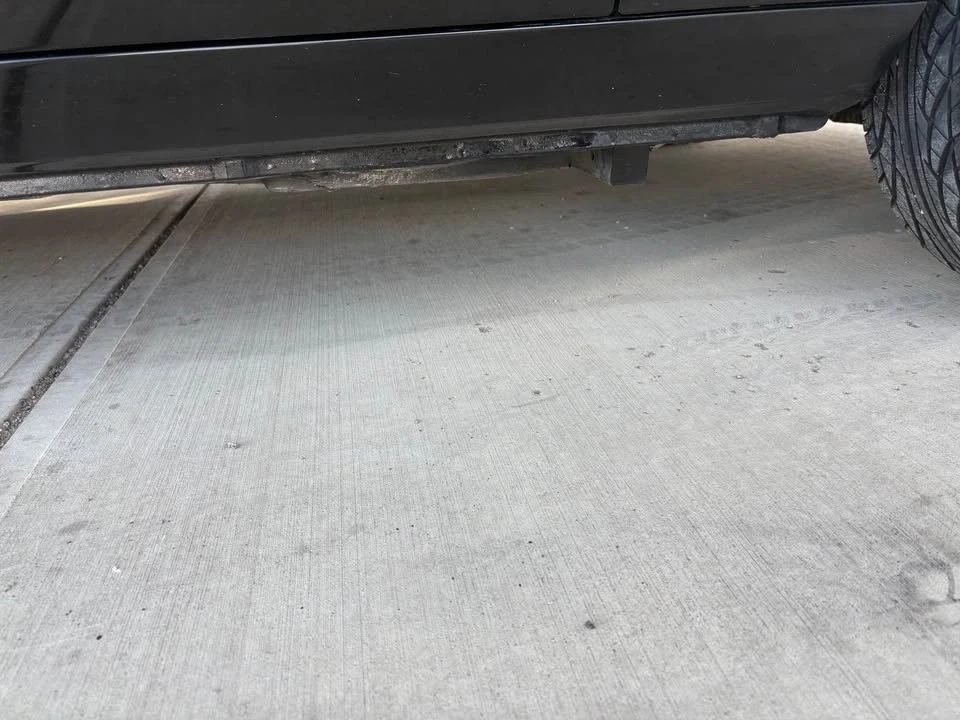 1999 Jaguar X308 XJ - Image 7 of 20