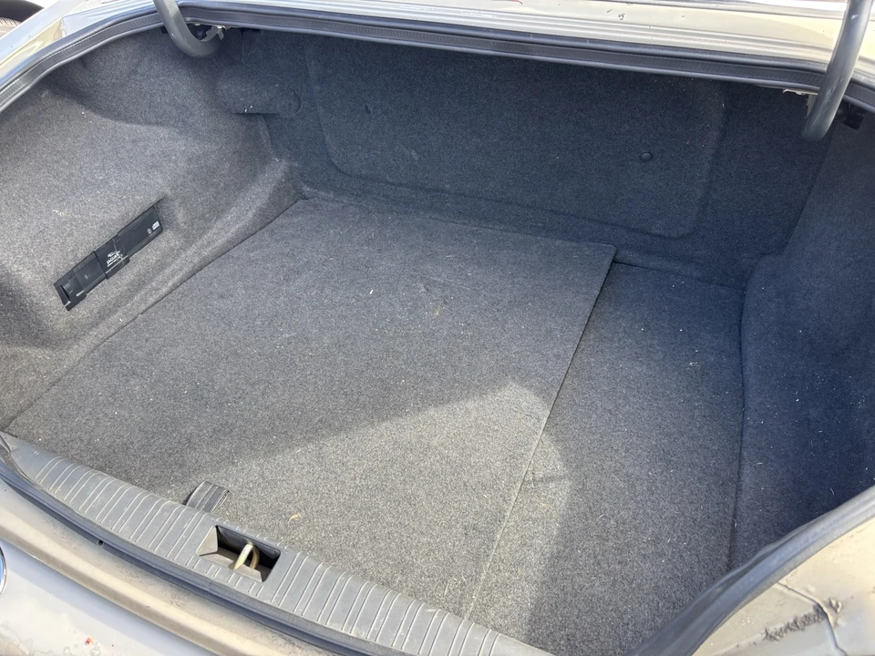 1999 Jaguar X308 XJ - Image 14 of 19