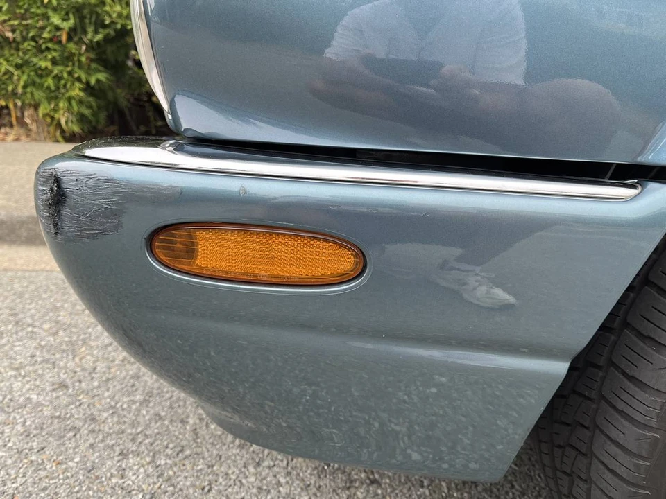 1999 Jaguar X308 XJ - Image 18 of 24