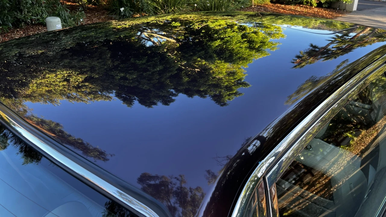 1999 Jaguar X308 XJ - Image 28 of 31
