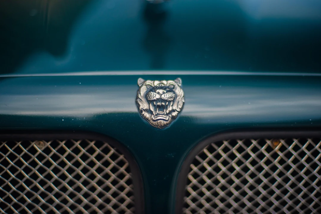 1999 Jaguar X308 XJR - Image 24 of 31