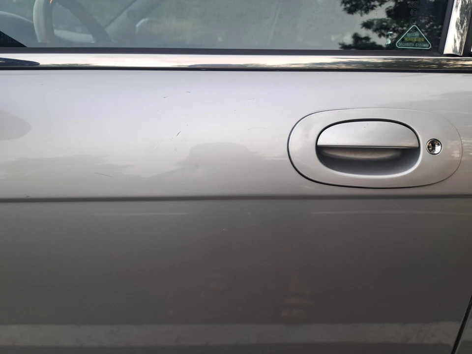 1999 Jaguar X308 XJR - Image 18 of 31