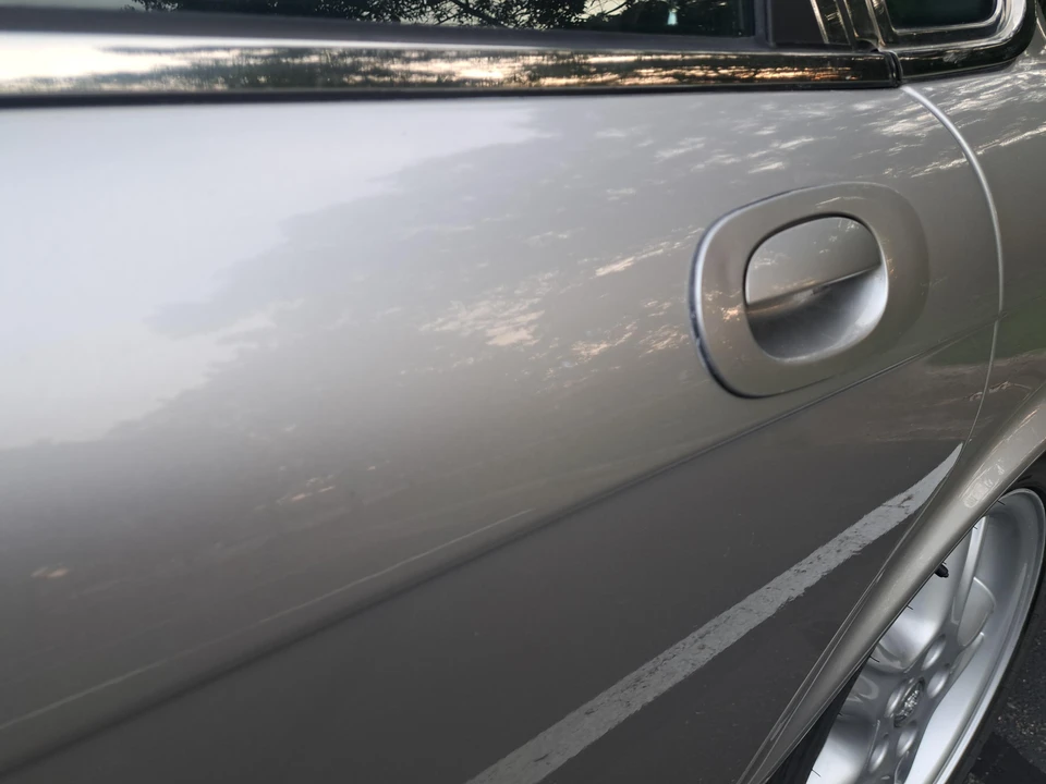 1999 Jaguar X308 XJR - Image 19 of 31