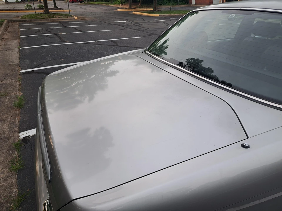 1999 Jaguar X308 XJR - Image 21 of 31