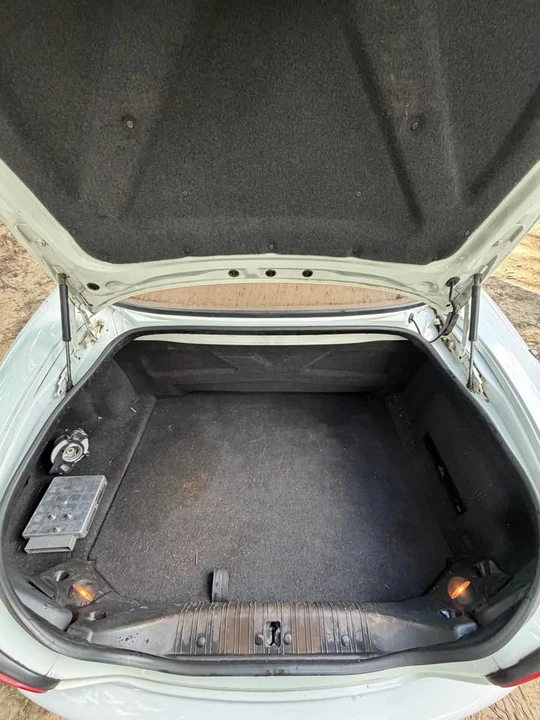 1999 Jaguar X100 XK8 - Image 14 of 15